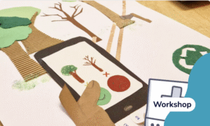 Bildschirmfoto 2026 02 04 Um 15.50.51