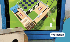 Bildschirmfoto 2026 02 04 Um 15.50.58