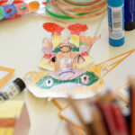 230122 Dropin Humboldt Bibliothek Reinickendorf038 800X800 1