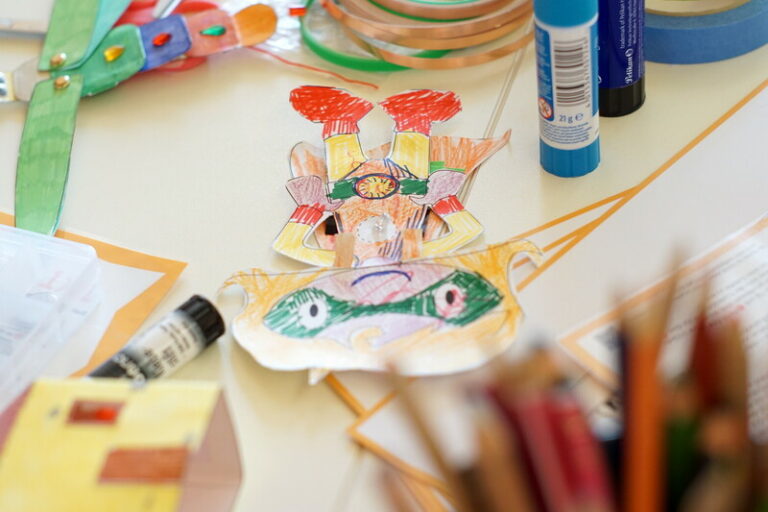 230122 Dropin Humboldt Bibliothek Reinickendorf038 800X800 1