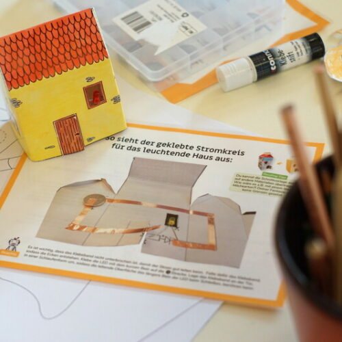 230122 Dropin Humboldt Bibliothek Reinickendorf039 800X800 1