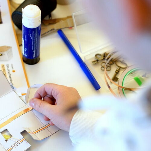 230122 Dropin Humboldt Bibliothek Reinickendorf092 800X800 1