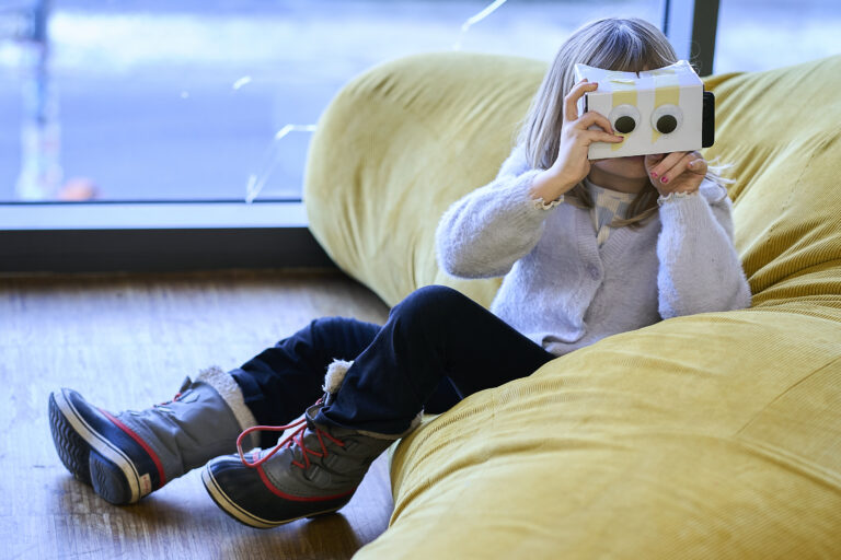 Delightex Kids 24 2026