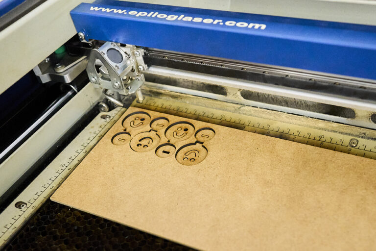 Lasercutter 9 2026