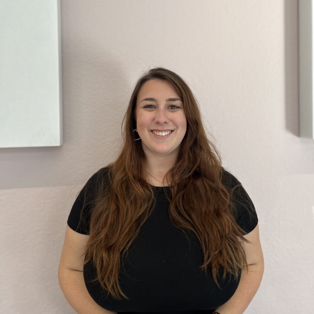 Melissa Jaeger Scaled E1774950056609