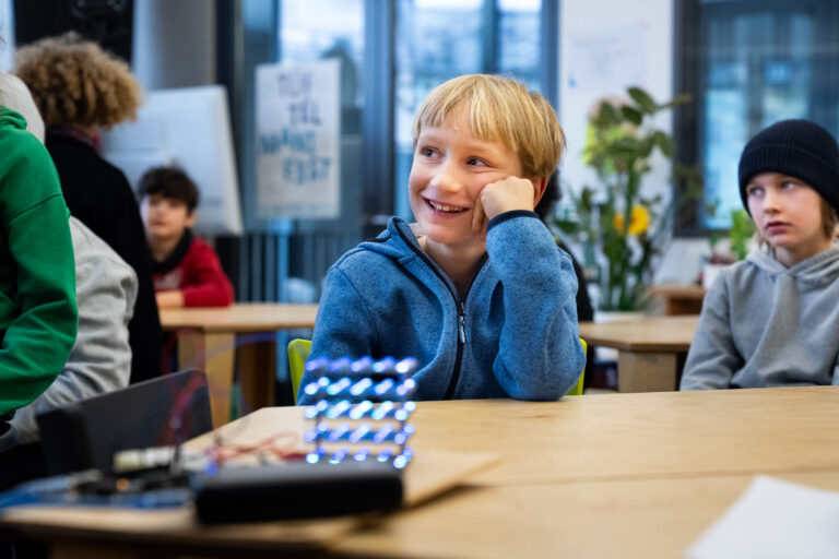 Scenes Science 2026 08 1