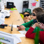 Scenes Science 2026 27 1