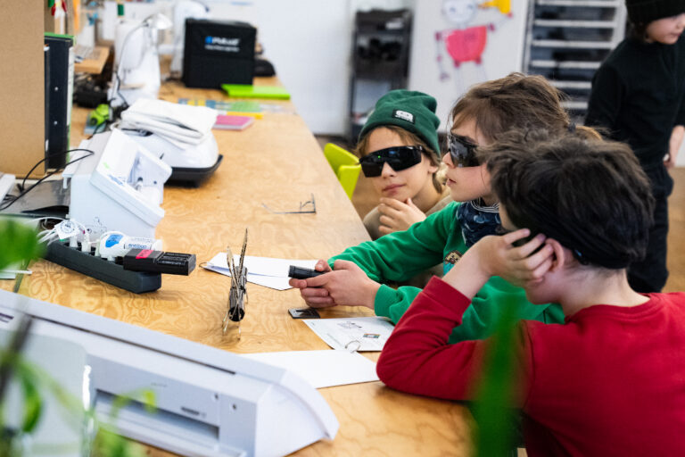 Scenes Science 2026 27 1