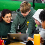 Scenes Science 2026 47 1