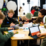 Scenes Science 2026 66 1