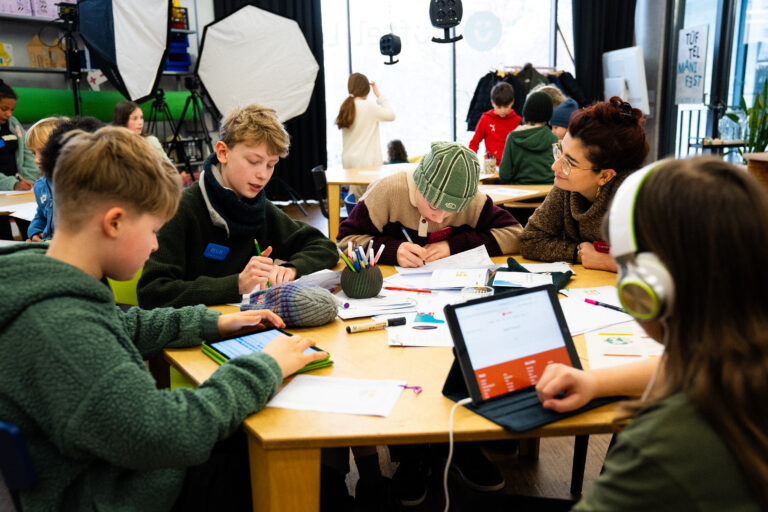 Scenes Science 2026 66 1