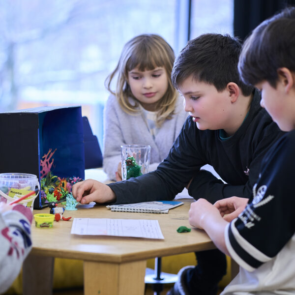 Stopmotion Kids 7 2026