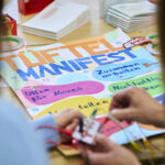 Tueftel Manifest 3 2026