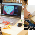 Design Ohne Titel 16 800X800 1