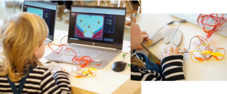 Design Ohne Titel 16 800X800 1