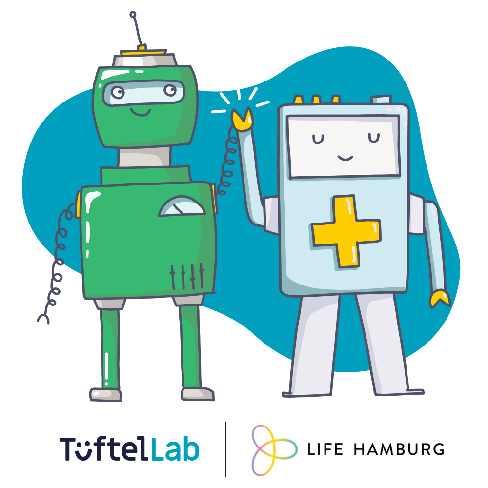 Header Partner Und Kooperationen Lifehamburg