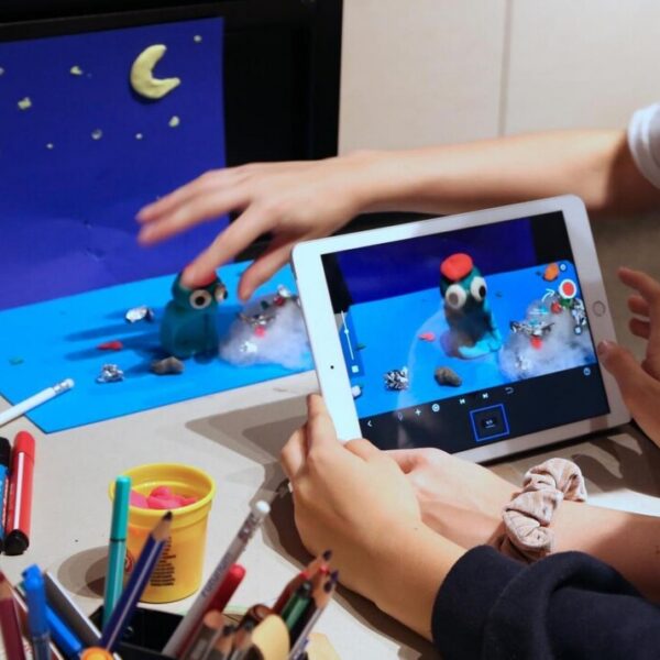 Stopmotion 800X800 1