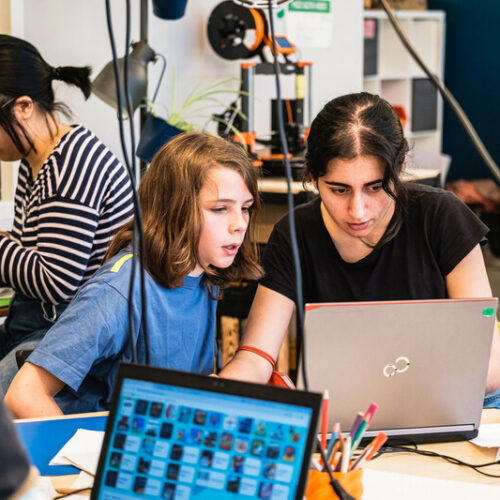 Web Goodlab Jt 2022 Foto Andi Weiland 14 800X800 1