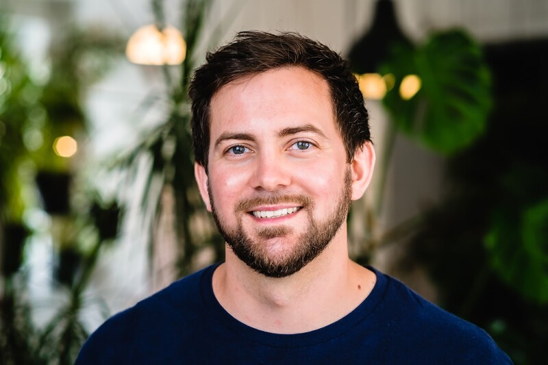 Web Junge Tuftlerinnen Team 2021 Foto Andi Weiland 41 800X800 1