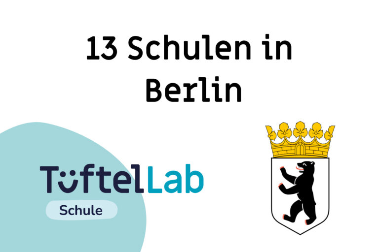 Tlschule In Berlin