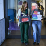 Tueftelboxen Gruppe 6 2026