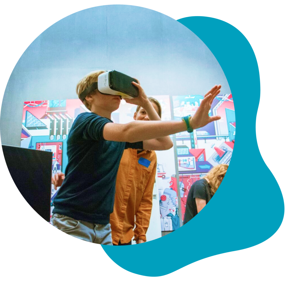 Berufsorientierung 3