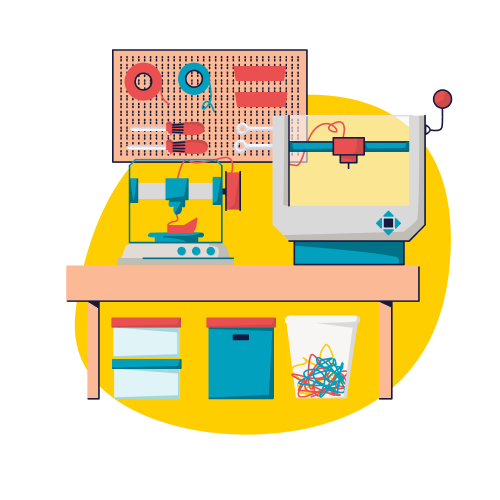 Header Yellowwerkstatt