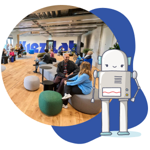 Kiezlab Tl