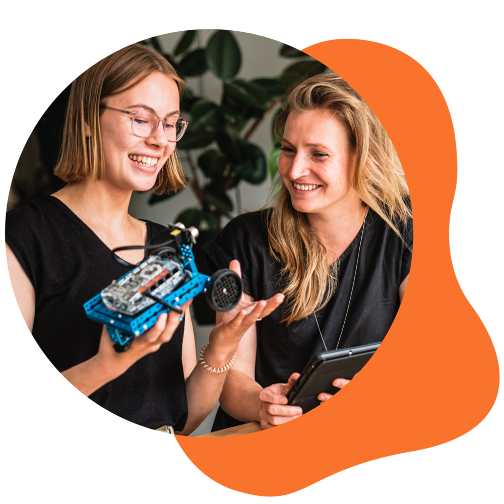 Teaser Berufsorientierung 1