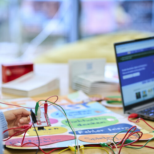 Makey Makey 3 2026