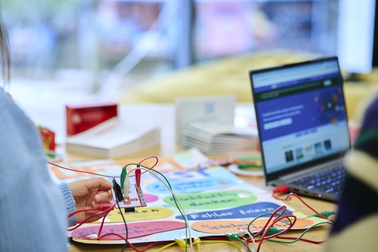Makey Makey 3 2026