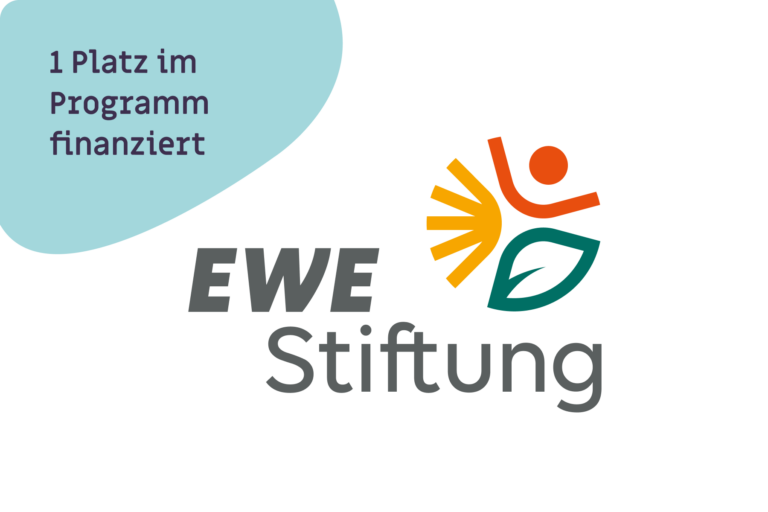 Tl Schule Ewestiftung