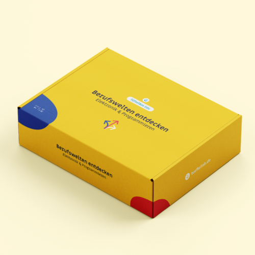 Box Igp Mockup