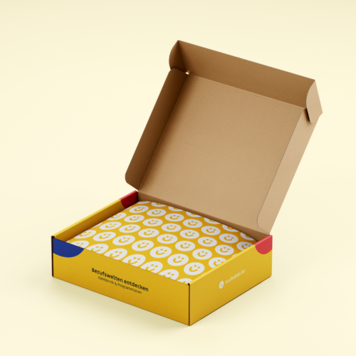 Box Igp Mockup2
