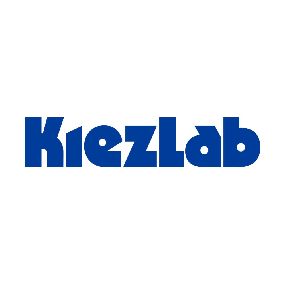 Kiezlab Logo