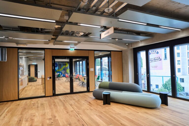Kiezlab Lounge 768X512 1