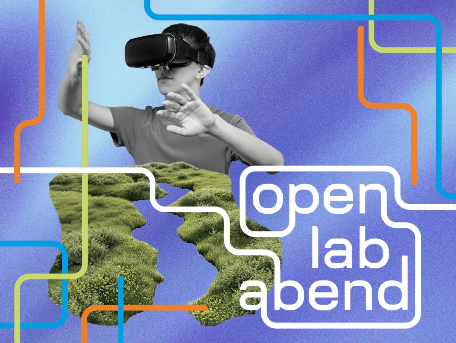 Open lab abend: zukunftsbox bildung – impulse für die schulentwicklung von morgen 63