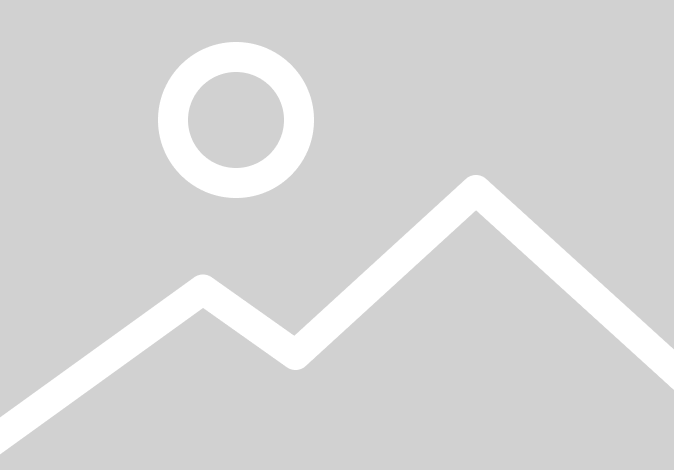 Platzhalterbild 15