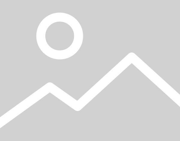 Platzhalterbild 17