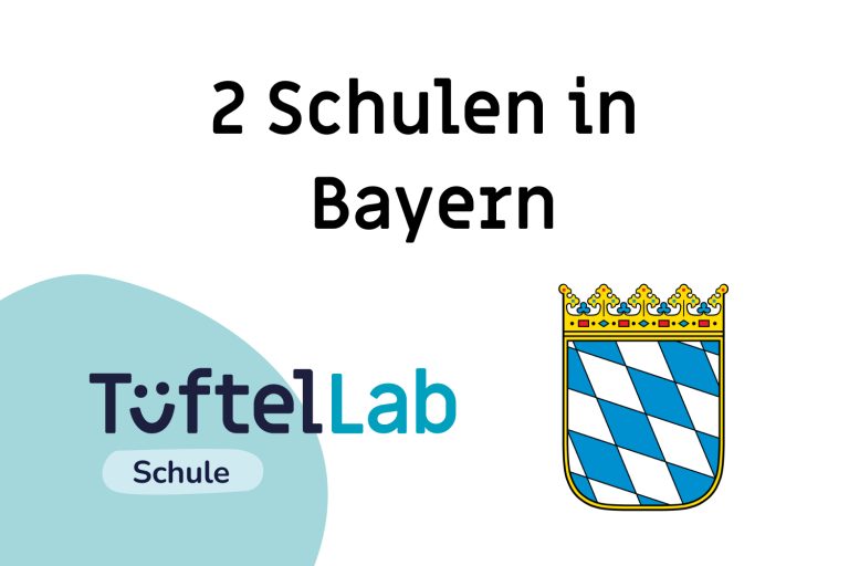 Tlschule In Bayern