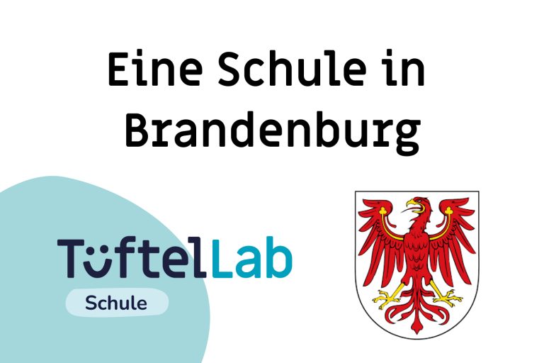 Tlschule In Brandenburg