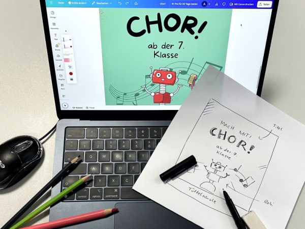 Tueftellab Canva Konzept Mediengestaltungdigitalprint Kursbild 1