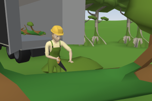 Tueftellab Cospaces Konzept Mintberufemitcospaces Kursbild 1