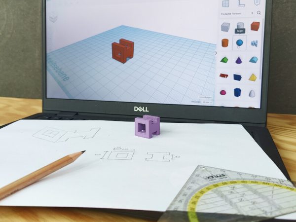 Tueftellab Makeitwork Cad Materialuebersicht Projektbild 1