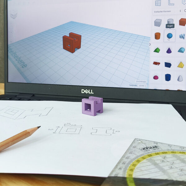 Tueftellab Makeitwork Cad Materialuebersicht Projektbild 1