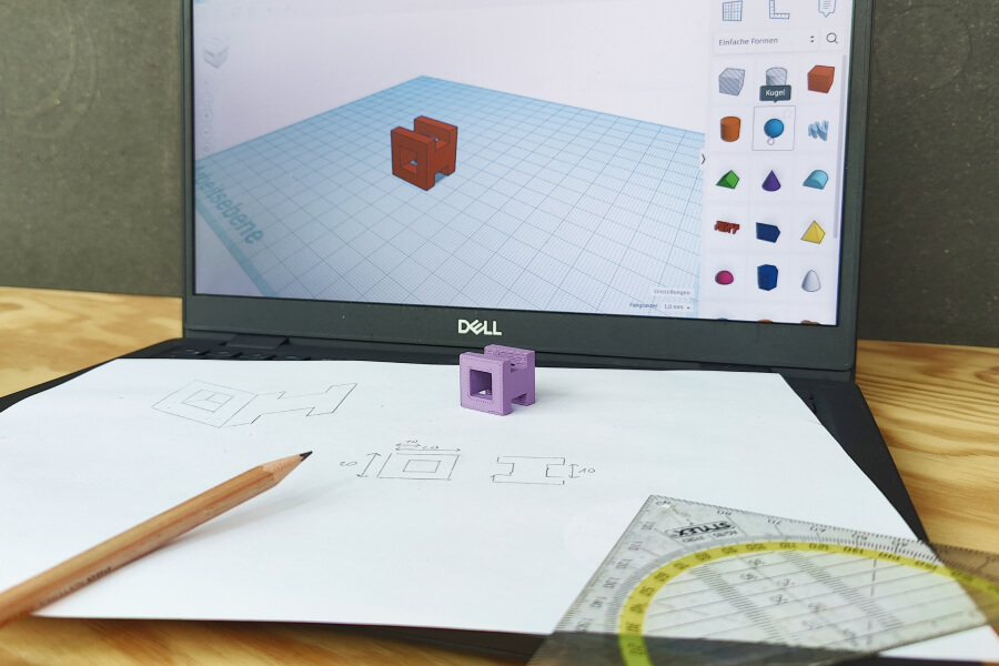 Tueftellab Makeitwork Cad Materialuebersicht Projektbild 1