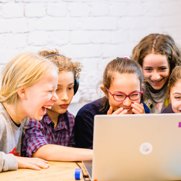 Tueftellab Kiunddaten Grundlagen Citizenscience Kursuebersichtsseite Kinderlachenamcomputer Andiweiland 1