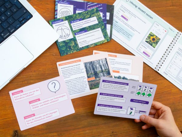 Tueftellab Ki Konzept Kifuersklima Projektbild 1
