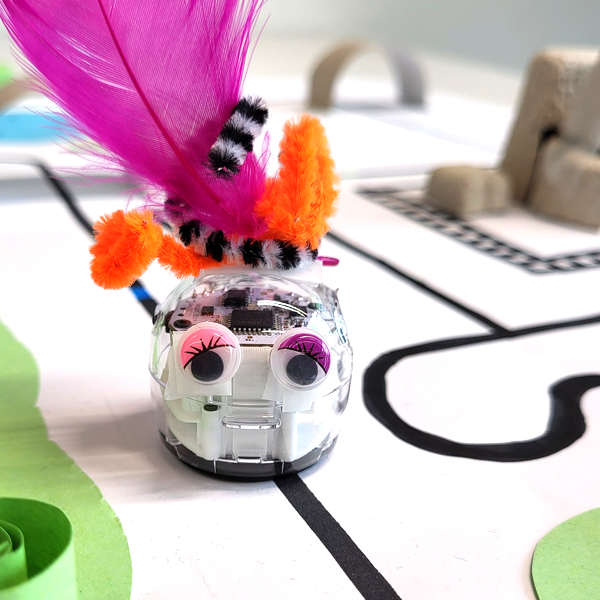 Tueftellab Ozobot Konzept Stadtderzukunft 1