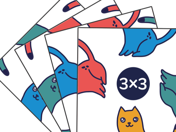 Tueftellab Quantenundki Tutorial Illustration Katzenpuzzle Projektbild Cropped 1
